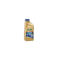Transmisijos alyva RAVENOL 1211141-001-01-999
