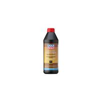 Transmisijos alyva LIQUI MOLY 21419