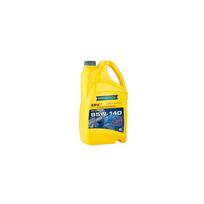Transmisijos alyva RAVENOL 1223211-004-01-999