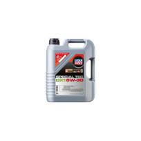 Variklio alyva  LIQUI MOLY 20969