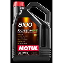 Variklio alyva  MOTUL 111678