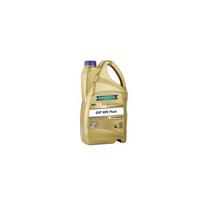 Transmisijos alyva RAVENOL 1211134-004-01-999