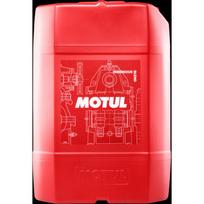Automatinės pavarų dėžės alyva MOTUL 104997