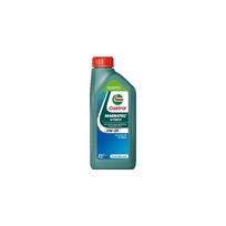 Variklio alyva  CASTROL 15F872