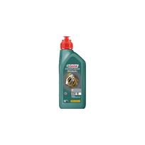 Transmisijos alyva CASTROL 15F1F0