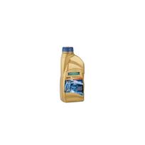 Transmisijos alyva RAVENOL 1211126-001-01-999