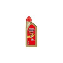 Variklio alyva  CASTROL 15F54F