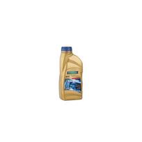 Transmisijos alyva RAVENOL 1211117-001-01-999