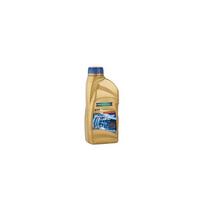 Transmisijos alyva RAVENOL 1211121-001-01-999