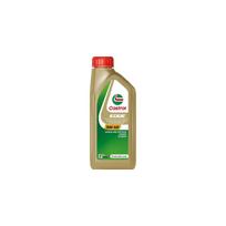 Variklio alyva  CASTROL 15F70F