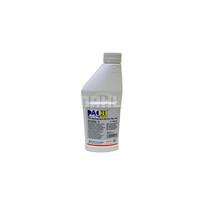 Kompresoriaus alyva  MAHLE ACPL 10 000P