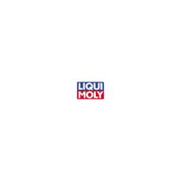 Variklio alyva  LIQUI MOLY 20968