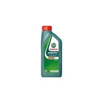 Variklio alyva  CASTROL 15F67C