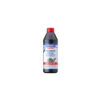 Transmisijos alyva LIQUI MOLY 20465