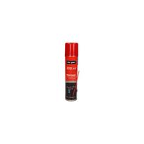 Daugiafunkcė alyva MAXGEAR 36-0141