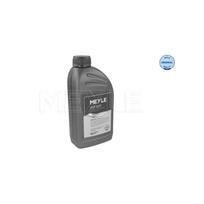 Transmisijos alyva MEYLE 014 019 3000