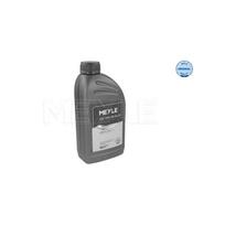 Transmisijos alyva MEYLE 014 019 2600
