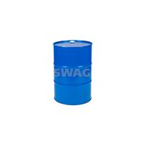 Automatinės pavarų dėžės alyva SWAG 10 93 0018