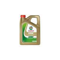 Variklio alyva  CASTROL 15F632