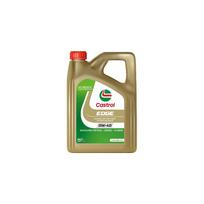 Variklio alyva  CASTROL 15F713