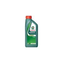 Variklio alyva  CASTROL 15F7CA