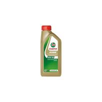 Variklio alyva  CASTROL 15F62C