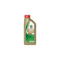 Variklio alyva  CASTROL 15F716