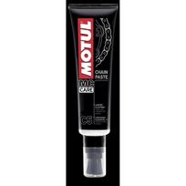 Grandinės alyva MOTUL 106513