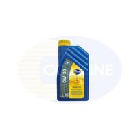 Variklio alyva  COMLINE CO0W30-1
