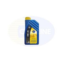 Variklio alyva  COMLINE CO5W40PD-1