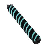 Main Brush for SHARK IP3251 Robot Vacuum Designed for Long Lasting Performance