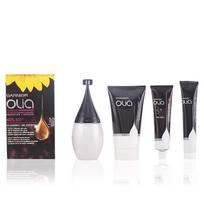 OLIA Garnier Permanent Hair Color # 5.0 Chestnut 4 pcs. Discover a new experience with this free-standing ammonia colorati