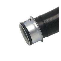 Engine Cooling Water Pipe Radiator Hose Rubber Hose 2035010882 For Mercedes-Benz C180 C200 C230 CL203 W203 S203 juoda