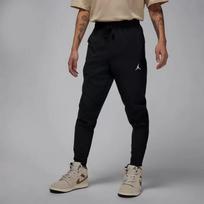 Nike Jordan Men's Breathable Fitness Pants L