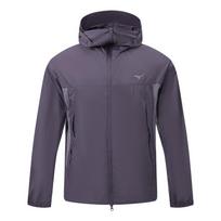 Mizuno Fishing Club Sun Protection Jacket XL