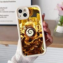 Skibidi Toilet TV Camera Man Phone Case for iPhone 17 16 15 14 13 12 11 Air Pro Max Plus White Soft TPU Shockproof Cover iPhone Air
