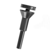 1/4  Shank Holder Grinder Connecting Rod Adapter Adapter Extension Rod  Drill Rotary Tool 1pc