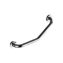 Non-Slip Grip Bathroom Handrails Thicken Safety Grab Bars Grab Rail  Disability Support sidabras