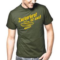 Carrot is out and whip sayings gift funny fun comedy fun t shirt S įvairiaspalvis