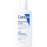 CeraVe Repairing Moisturizing Lotion 88ml