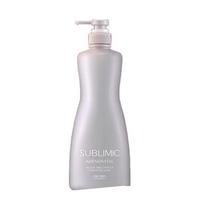 Shiseido Professional Senscience Scalp Treatment Cream for Root Strengthening 1kg