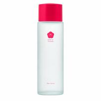Goto Tsubaki Leaf Moisturizing Water 150ml Lotion Yeast Extract Yabutsubaki Terpenes High Penetration