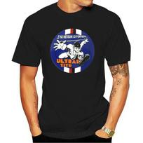 ULTRAS SAMPDORIA CURVA SUD GENOVA ULTRAS TITO Graphic Tshirts Women Men Summer Fashion Cool Loose Camisetas Tops Tee Ropa Hombre S įvairiaspalvis