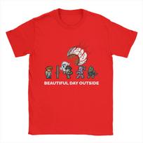 Graphic Printing Terraria Game T Shirt for Unisex Women  100 Cotton Tshirts Short Sleeve Clothing S