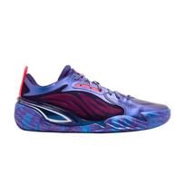 Puma All-Pro Nitro Elite PRO16 League 40.5