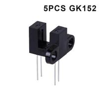 5/10PCS GK152 BOM PCB PCBA 3D Printing CNC Mechatronic