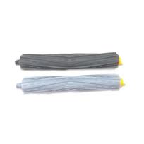 For Irobot 8 And 9 Series Cleaning Robot Main And Side Brush Filter Screen For Home Environment Main Brush