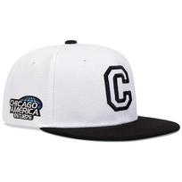 Women C Letter Print Embroidery Hip-Hop Hats Spring And Autumn Outdoor Use Adjustable Sportss Casual Baseball Caps Sunscreen Hat For Men And