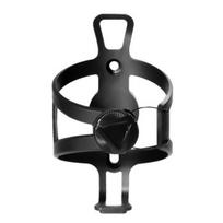 Bike Water Bottle Cage for MTB Road Mount Lightweight Universal AirTag Locator Mountain Bicycle Water