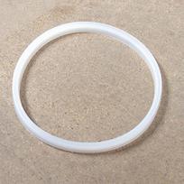 Piston Seal For Mega-M Ho 10/15 Ln Stuffer